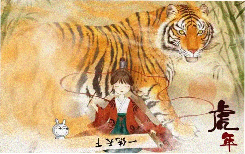 作品详情图